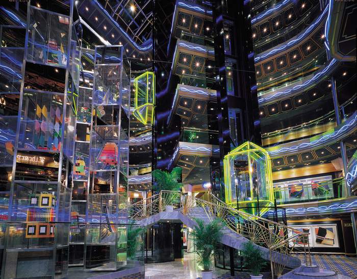 Carnival Imagination Atrium 1.jpg